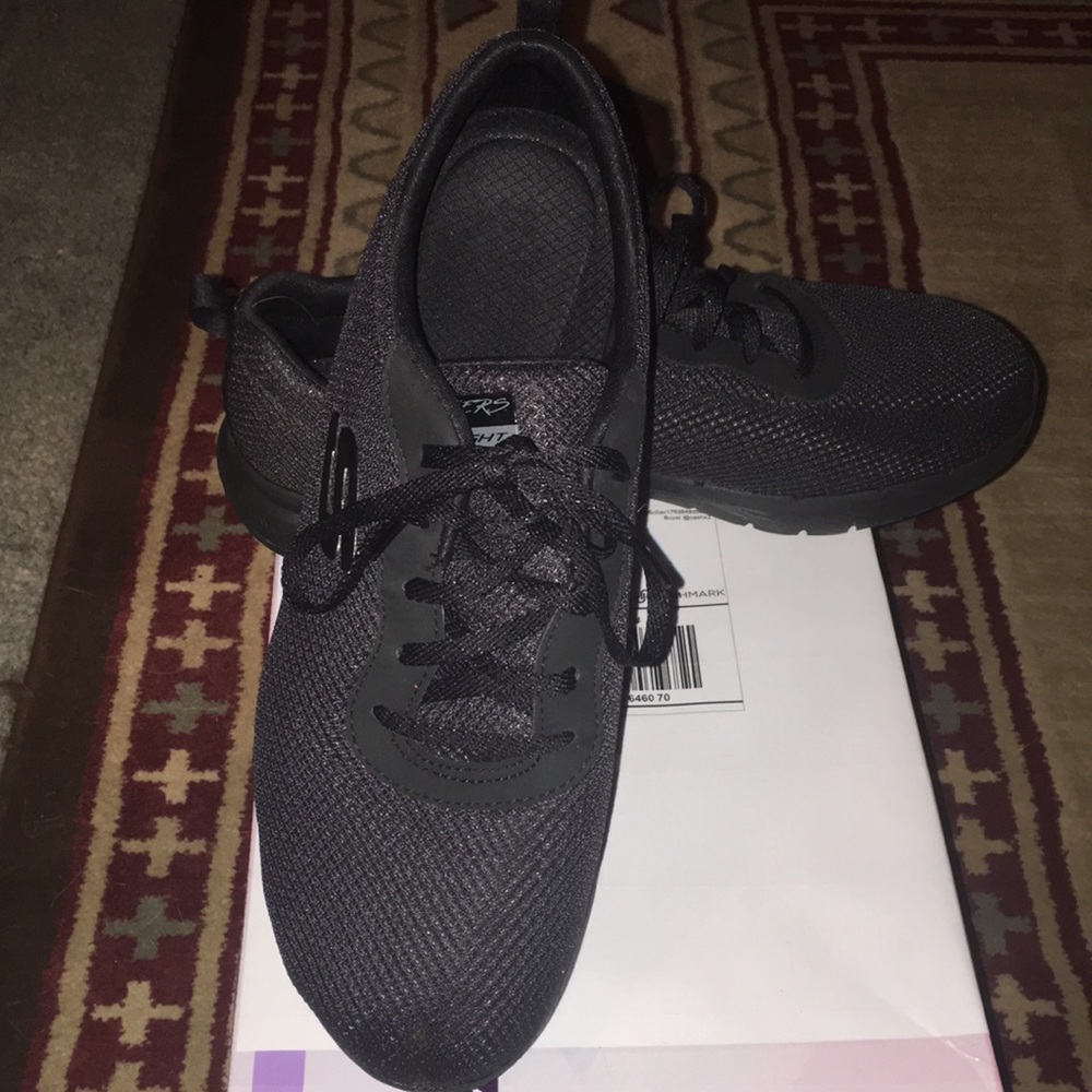 Skechers Flex Appeal 3.0